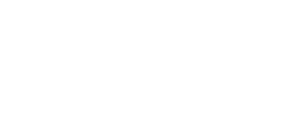 Musterfirma GmbH