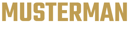 Musterfirma GmbH
